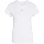 T-shirt ADIDAS femme freelift