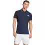 Polo ADIDAS pro paris