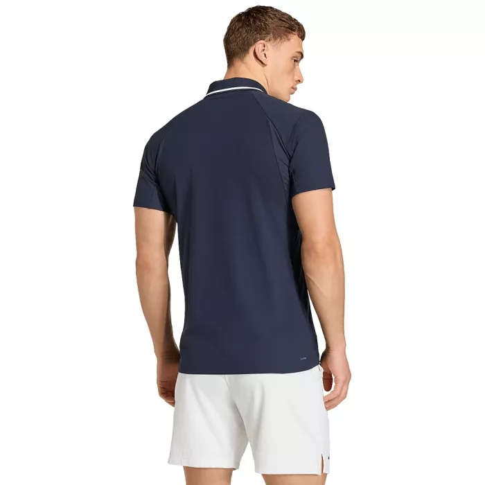 Polo ADIDAS pro paris