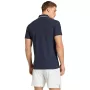 Polo ADIDAS pro paris