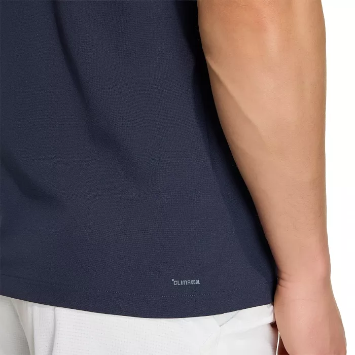 Polo ADIDAS pro paris