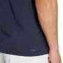 Polo ADIDAS pro paris