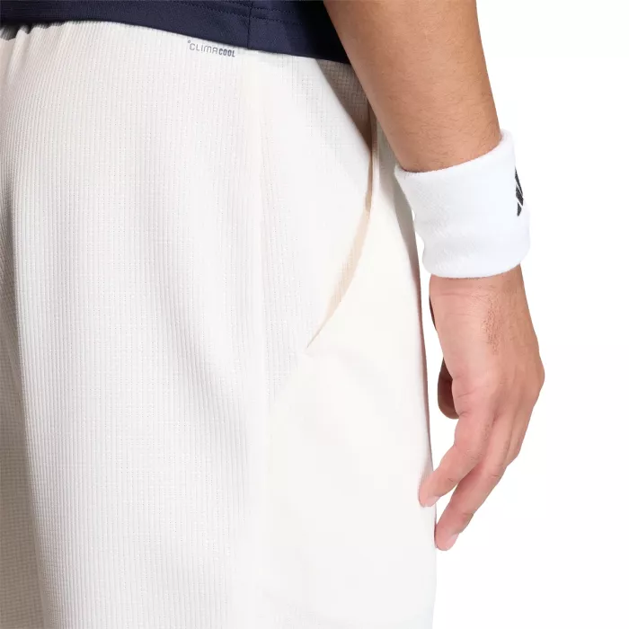 Short ADIDAS heritage