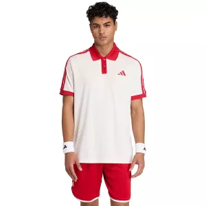 Polo ADIDAS heritage
