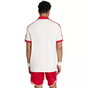 Polo ADIDAS heritage