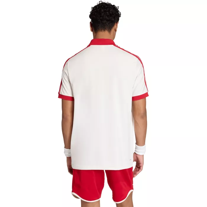 Polo ADIDAS heritage