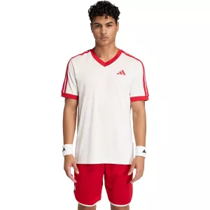 T-shirt ADIDAS heritage