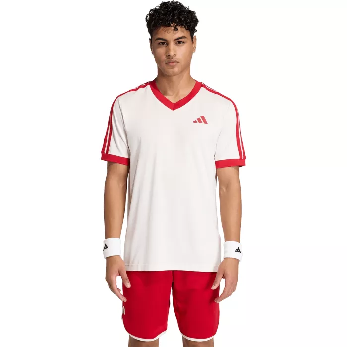 ADIDAS Heritage T-krekls