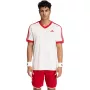 ADIDAS Heritage T-krekls