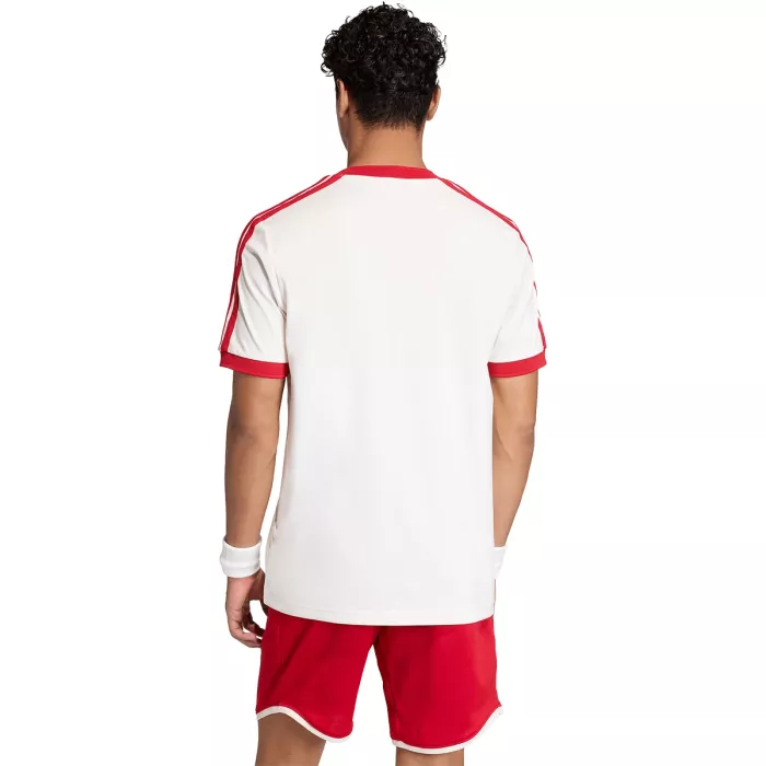ADIDAS Heritage T-krekls