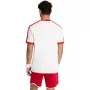 ADIDAS Heritage T-krekls