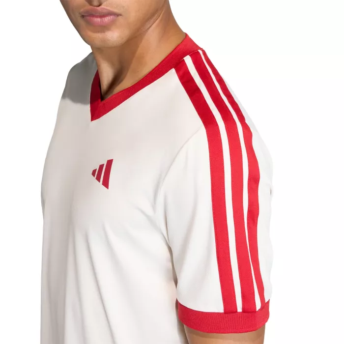 ADIDAS Heritage T-krekls