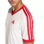 ADIDAS Heritage T-krekls