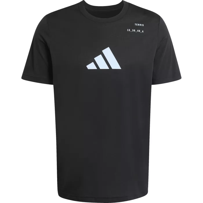 T-shirt ADIDAS graphique