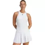 Debardeur ADIDAS femme gameset muchova