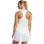 Debardeur ADIDAS femme gameset muchova