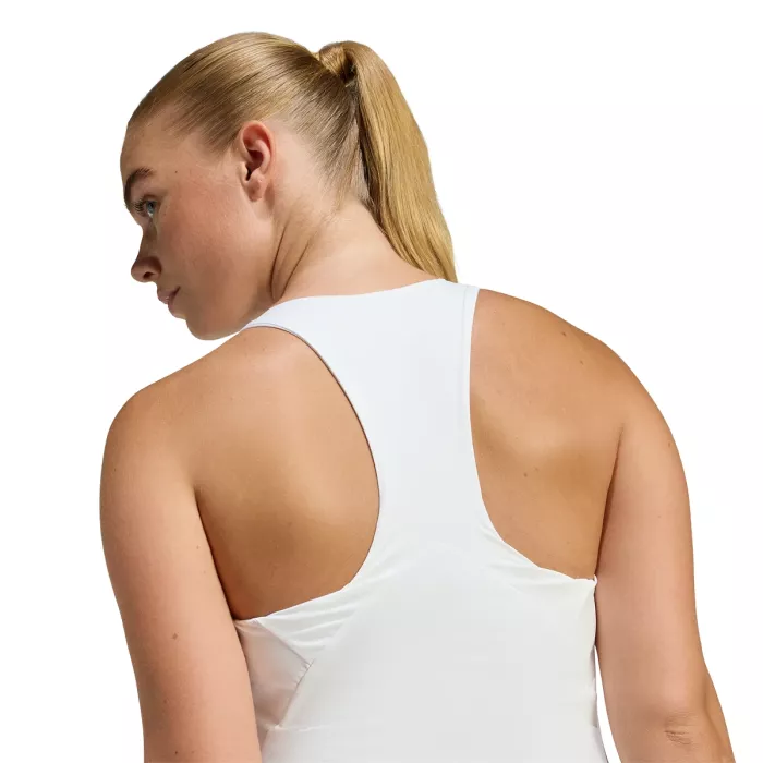 Debardeur ADIDAS femme gameset muchova