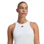 Debardeur ADIDAS femme gameset muchova