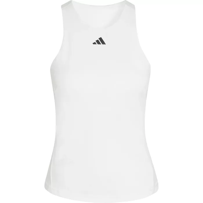 Debardeur ADIDAS femme gameset muchova