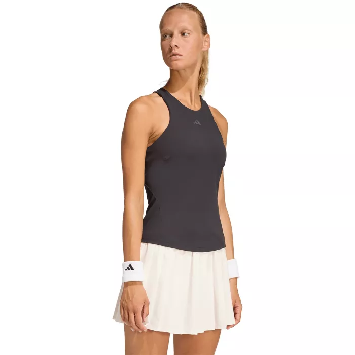 Debardeur ADIDAS femme gameset