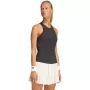 Debardeur ADIDAS femme gameset