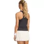 Debardeur ADIDAS femme gameset