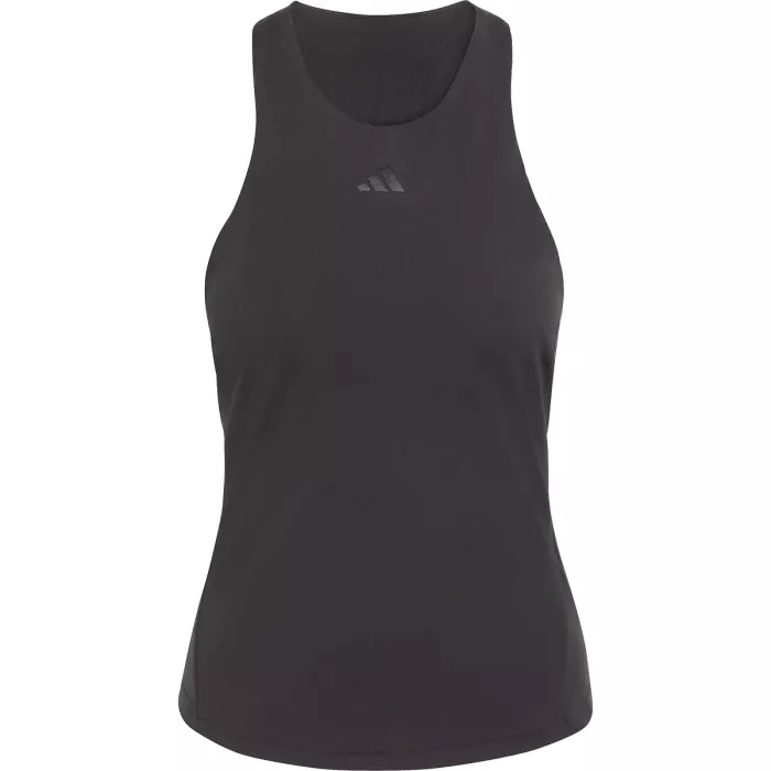 Debardeur ADIDAS femme gameset