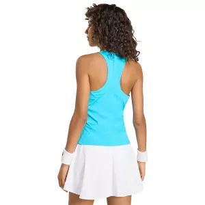 Debardeur ADIDAS femme gameset