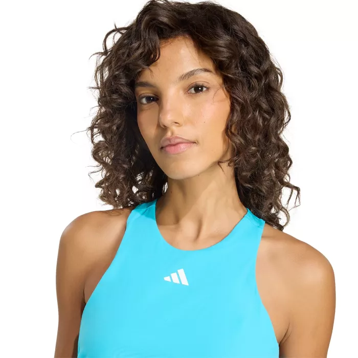 Debardeur ADIDAS femme gameset