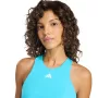 Debardeur ADIDAS femme gameset