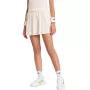 Jupe ADIDAS femme heritage