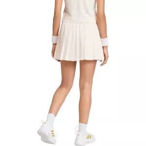 Jupe ADIDAS femme heritage