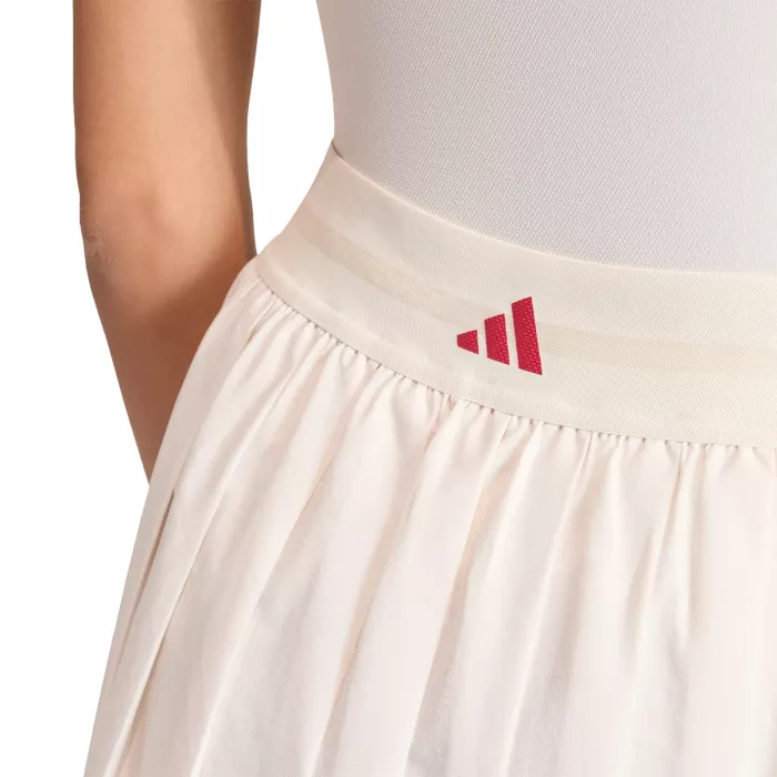 Jupe ADIDAS femme heritage