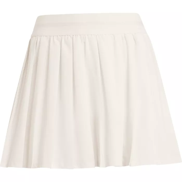 Jupe ADIDAS femme heritage