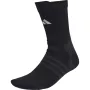 Paire de chaussettes ADIDAS tennis crew