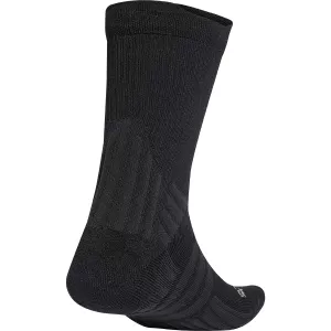 Paire de chaussettes ADIDAS tennis crew