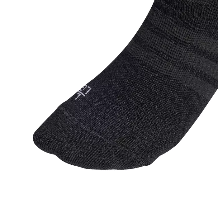 Paire de chaussettes ADIDAS tennis crew