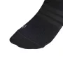 Paire de chaussettes ADIDAS tennis crew
