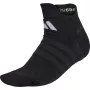 Paire de chaussettes ADIDAS tennis low