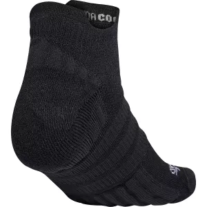 Paire de chaussettes ADIDAS tennis low