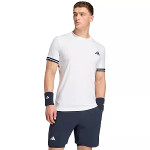 T-krekls ADIDAS freelift pro paris
