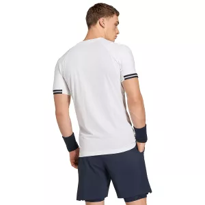 T-krekls ADIDAS freelift pro paris