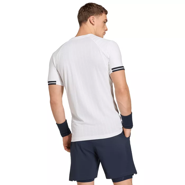 ADIDAS Freelift Pro Paris T-krekls