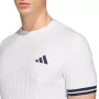 ADIDAS Freelift Pro Paris T-krekls
