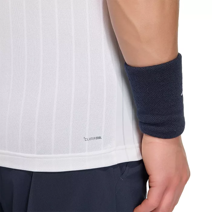 ADIDAS Freelift Pro Paris T-krekls