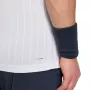 ADIDAS Freelift Pro Paris T-krekls