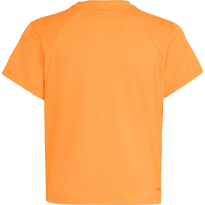 T-shirt ADIDAS junior melbourne