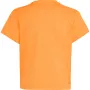 T-shirt ADIDAS junior melbourne
