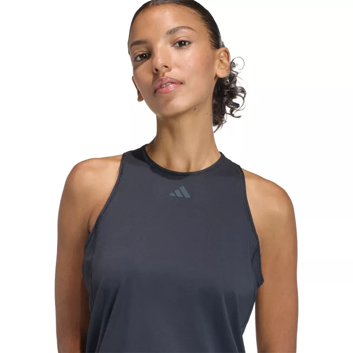 Debardeur ADIDAS femme club