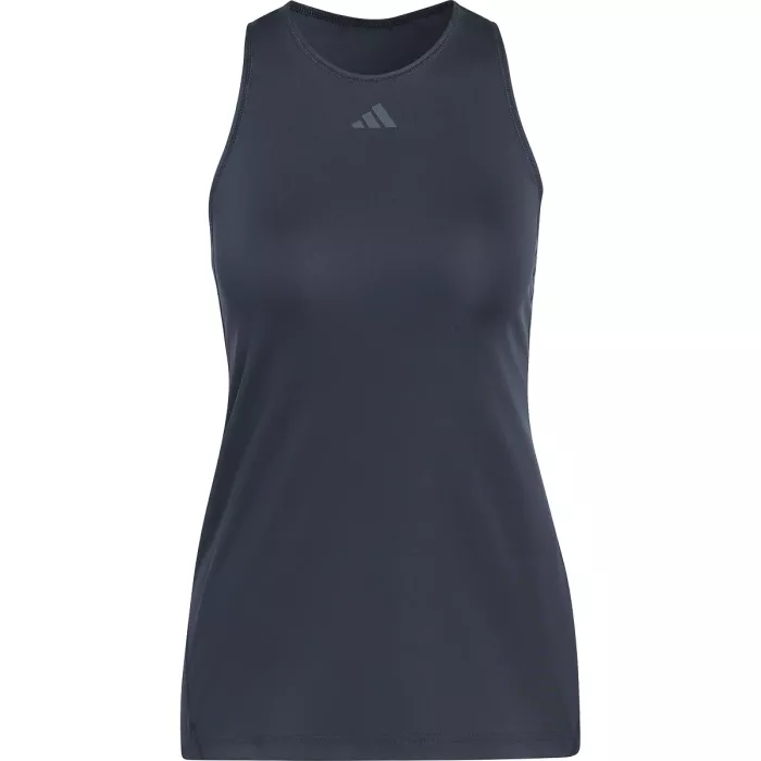Debardeur ADIDAS femme club